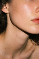 Best Korean Skincare Products for Oily and Combination Skin