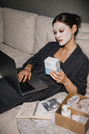 Where to Buy Authentic Korean Skincare in the U.S. (and How to Avoid Fakes)