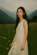 What Sets Korean Skincare Apart: The Philosophy Behind the Glow
