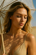 Why Korean Sunscreens Feel So Different and How to Choose the Right One