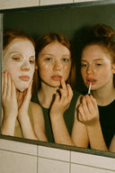 SBE Icons