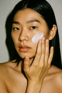 Sunscreens