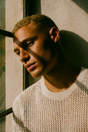 The Glow Edit