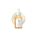 Beauty of Joseon Glow Serum (Propolis + Niacinamide)