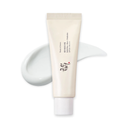 Beauty of Joseon Relief Sun: Rice + Probiotics