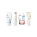 The Future-Proof Edit