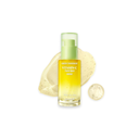 Goodal Green Tangerine Vita C Serum