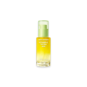 Goodal Green Tangerine Vita C Serum