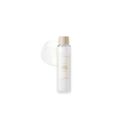 I’m From Rice Toner