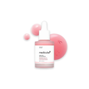 Medicube PDRN Pink Peptide Serum