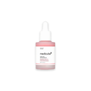 Medicube PDRN Pink Peptide Serum