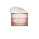 Medicube Triple Collagen Cream