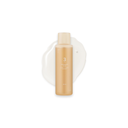 Numbuzin No.3 Super Glowing Essence Toner