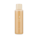 Numbuzin No.3 Super Glowing Essence Toner