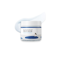 Round Lab Birch Juice Moisturizing Cream
