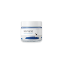 Round Lab Birch Juice Moisturizing Cream
