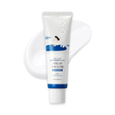 Round Lab Birch Juice Sunscreen