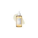 SKIN1004 Madagascar Centella Ampoule
