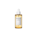 SKIN1004 Madagascar Centella Ampoule